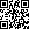 https://isna.ir/xd3bPg