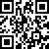 https://isna.ir/xdQ7mh