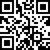 https://isna.ir/xdRqHj