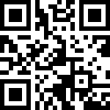 https://isna.ir/xdXfXr