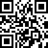 https://isna.ir/xdSSRJ