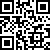 https://isna.ir/xd2dB2