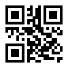 isna.ir/xc4xQT