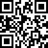 https://isna.ir/xcXFdq