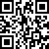 https://isna.ir/xdWrZw