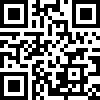 https://isna.ir/xdHRQy