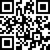 https://isna.ir/xd328Y
