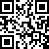 https://isna.ir/xdT7Rb