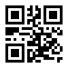 isna.ir/xdDV9G