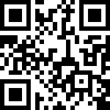 https://isna.ir/xdHNNF