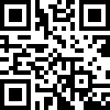 https://isna.ir/xdDV3y