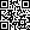 https://isna.ir/xdTbjB