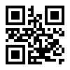 isna.ir/xdPvLj
