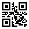 isna.ir/xd5fXj