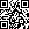 https://isna.ir/xcXXTV