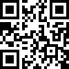 https://isna.ir/xcZnVF