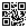 isna.ir/xdWcqt