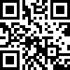 https://isna.ir/xdWhkv