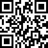 https://isna.ir/xdMQVs