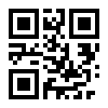 isna.ir/xdFdTm