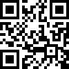 https://isna.ir/xcZmrz