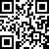 https://isna.ir/xdGtTN