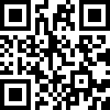 https://isna.ir/xd3Ft6