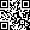 https://isna.ir/xd4nJL