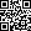 https://isna.ir/xcZX2y