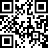 https://isna.ir/xcXQBH