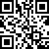 https://isna.ir/x3sv7Q