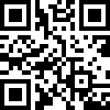 https://isna.ir/xdSMcG