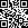 https://isna.ir/xdMT6m