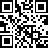 https://isna.ir/xdNH7D