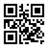 isna.ir/xd5kvh