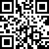 https://isna.ir/xcSmmR
