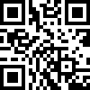 https://isna.ir/xdJJ5z