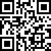 https://isna.ir/xdHZPL