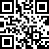https://isna.ir/xdWP49