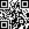 https://isna.ir/xdWspk