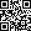 https://isna.ir/x9R8St