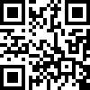 https://isna.ir/xdJ95c