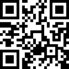 https://isna.ir/xdQ3kX