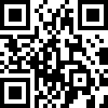 https://isna.ir/xdF78h