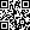 https://isna.ir/xdTwnB