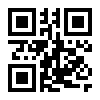isna.ir/xdPTHD