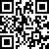 https://isna.ir/xdRnTm