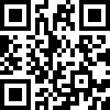 https://isna.ir/xdN4Sj