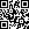 https://isna.ir/xdFqxy