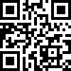 https://isna.ir/xdVmQN